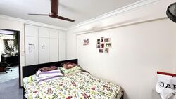 Blk 183 Bukit Batok West Avenue 8 (Bukit Batok), HDB 4 Rooms #578676181